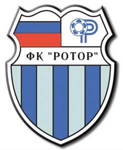 Команда Альберта Борзенкова оборвала победную серию ФК «Ротор-Волгоград»